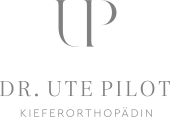 Kieferorthopäde Köln Dr. Ute Pilot